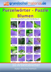 Purzelwort-Puzzle_Blumen.pdf